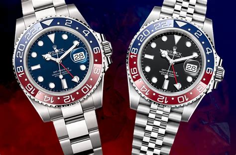 rolex jubilee bracelet real vs fake|original rolex jubilee bracelet.